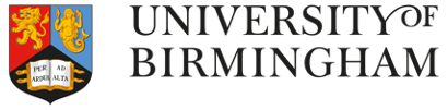 University of Birmingham