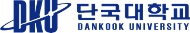 Dankook University