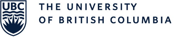 The University of British Columbia